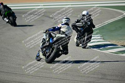 media/Oct-25-2025-2WTD (Sat) [[1e4a1f2fa2]]/B Group/Session 2 (Chicane 1 and Turn 5)/